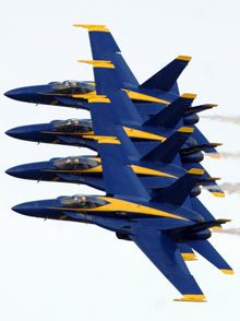 blue-angels-jets