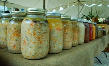 habersham-farmers-market-jars