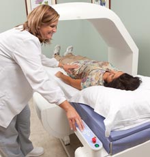 bmh-womens-patient-scan