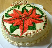 tcl-holiday-cake