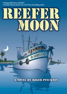pinckney-reefer-moon-cover