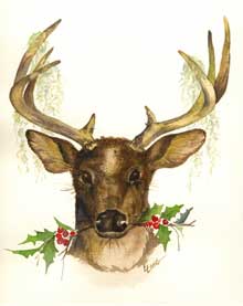 BAA-Ellen-Long-Deer--Holly