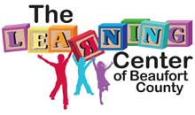 Learning-Learning-Center