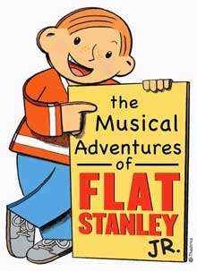 Flat-Stanley-image