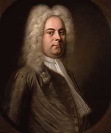 Handel’s ‘Messiah’ Ushers in the Season