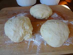everyday-divide-dough