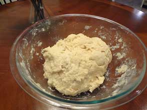 everyday-dough-after-knead