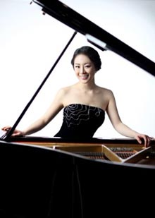 Yoonie-Han-piano