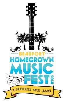 ‘Homegrown Music Fest’ at USCB