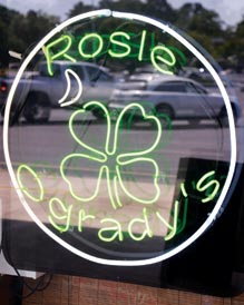 Rosie-Neon-Sign