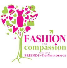 Fashion for Compassion