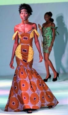 ARTworks-African-Fashion