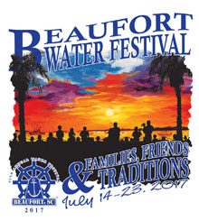 Water Festival 2017