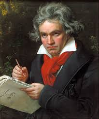 What’s the Big Deal About Beethoven?