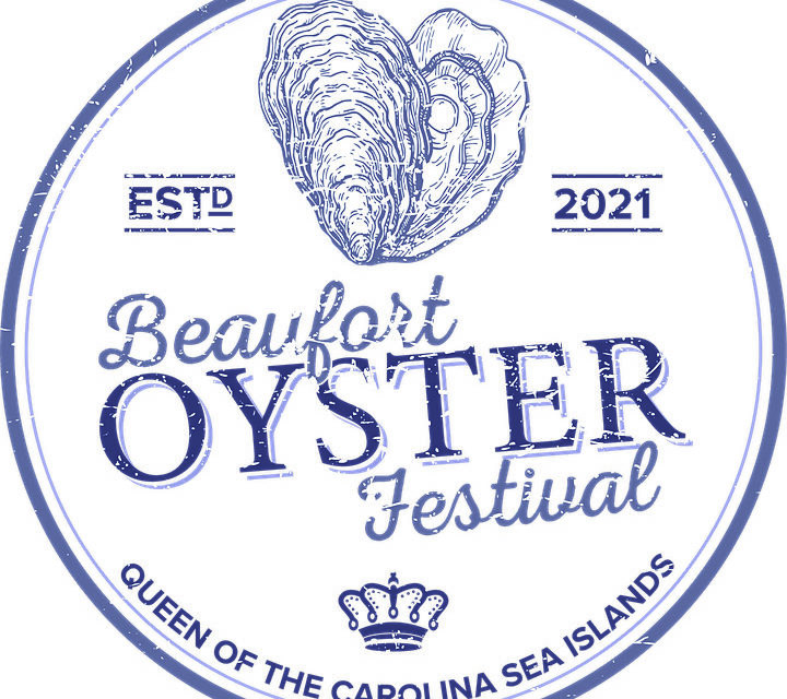 Inaugural Beaufort Oyster Festival Arrives