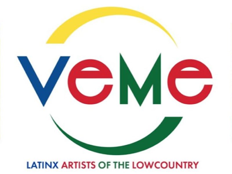 latinx-artists-at-the-morris-center-lowcountry-weekly