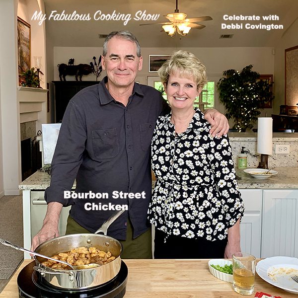 The Cheese Biscuit Queen Lowcountry Weekly