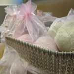 Knitted Knockers Help Cancer Patients
