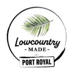 Lowcountry Made Market in Port Royal