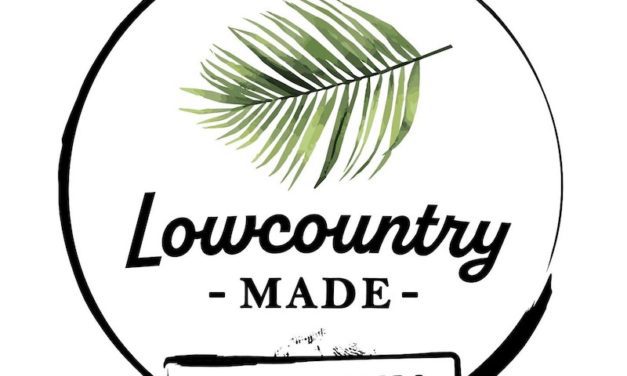 Lowcountry Made Market in Port Royal