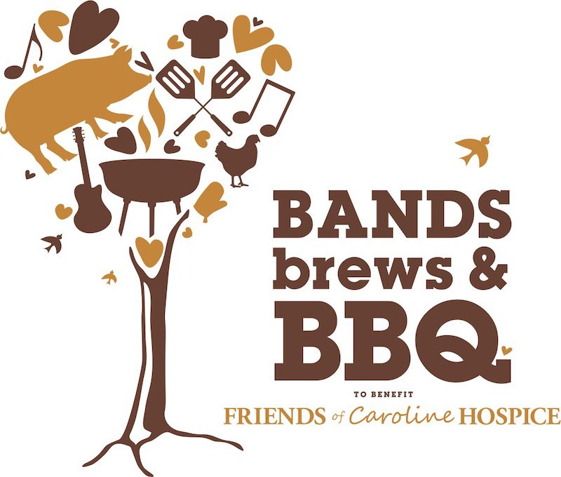 BMH Presents Bands, Brews & BBQ Lowcountry Weekly