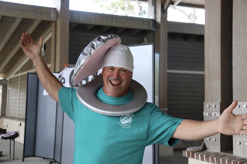 Hilton Head Oyster Festival Returns Lowcountry Weekly
