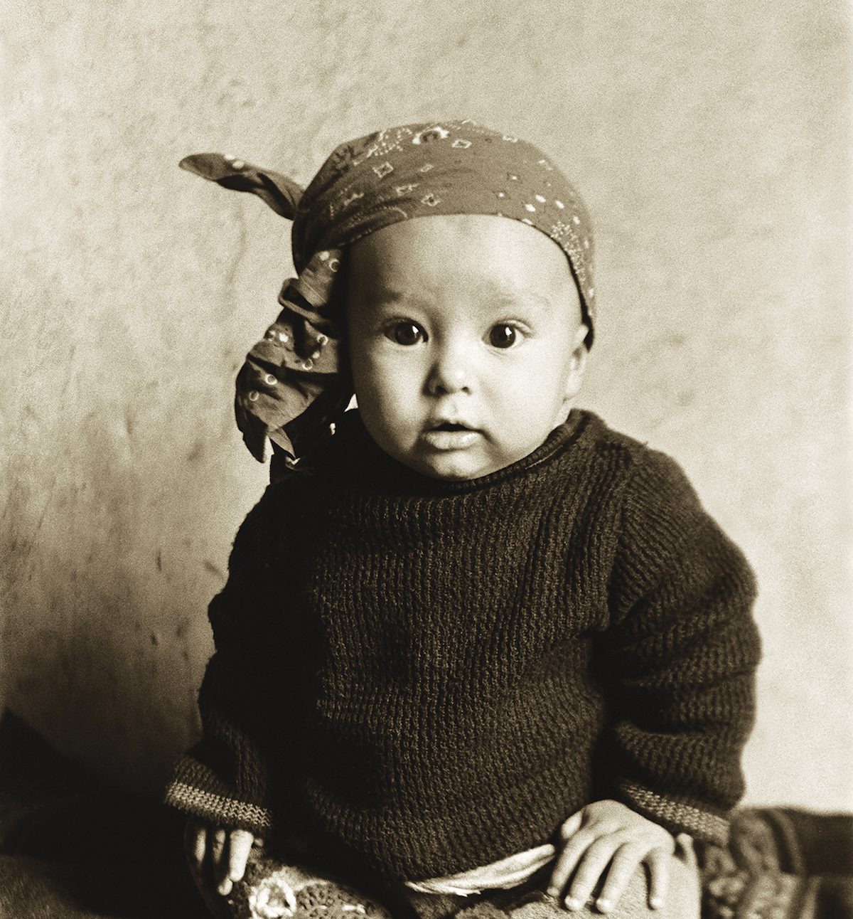 Jack Dempsey’s Indelible Moments Lowcountry Weekly