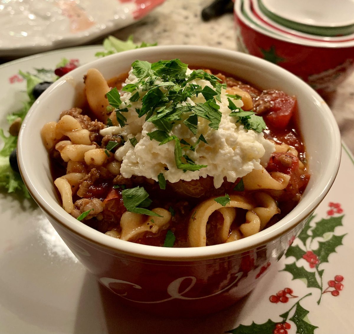 Why Can’t Every Day Be Like Christmas? Lowcountry Weekly