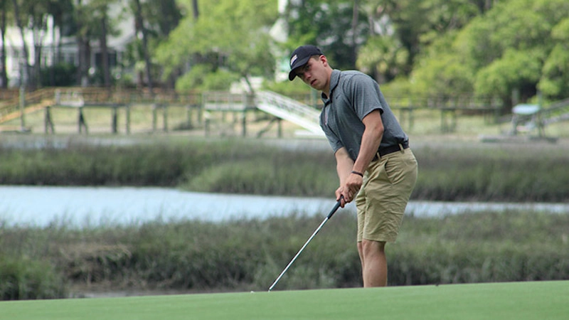 Golf Championship Returns to Dataw | Lowcountry Weekly
