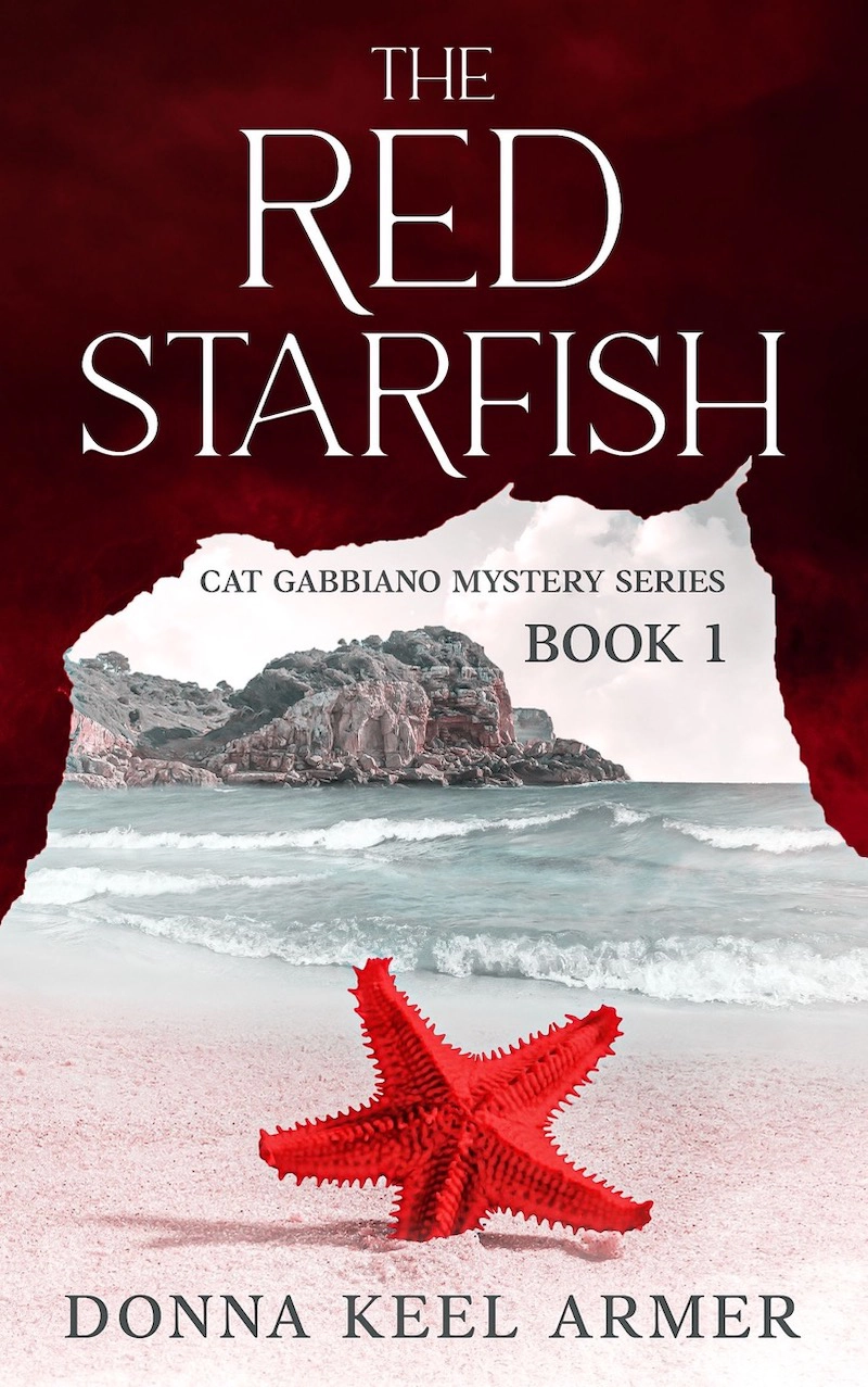 Book Launch for Donna Keel Armer Lowcountry Weekly