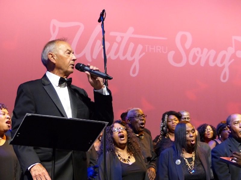 A Holiday I.D.E.A. | Lowcountry Weekly