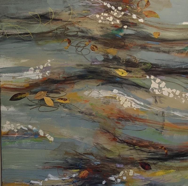 Art Beyond Boundaries Lowcountry Weekly